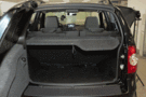 Chevrolet Niva 1.7 MT GLC (01.2020 - 07.2020))