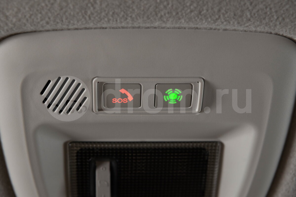 эра глонасс горит красным. эра глонасс форд фокус 3 рестайлинг. эра глонасс горит красным. эра глонасс горит красным. эра глонасс горит красным.