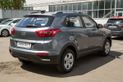 Hyundai Creta 1.6 AT 2WD Active (03.2020 - 09.2021))