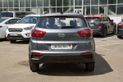 Hyundai Creta 1.6 AT 2WD Active (03.2020 - 09.2021))