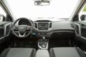 Hyundai Creta 1.6 AT 2WD Comfort (03.2020 - 09.2021))
