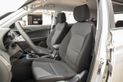 Hyundai Creta 1.6 AT 2WD Comfort (03.2020 - 09.2021))