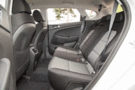 Hyundai Tucson 2.0 AT 4WD Family (08.2018 - 06.2021))
