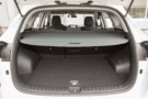 Hyundai Tucson 2.0 AT 4WD Family (08.2018 - 06.2021))