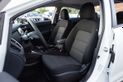 Kia Cerato 1.6 MT Comfort (01.2017 - 08.2020))