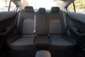 Kia Cerato 1.6 MT Comfort (01.2017 - 08.2020))