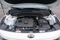 Kia Seltos 2.0 CVT 2WD Style (02.2020 - 12.2022))