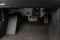 Kia Seltos 2.0 CVT 2WD Style (02.2020 - 12.2022))