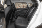 Kia Seltos 2.0 CVT 4WD Premium (02.2020 - 12.2022))