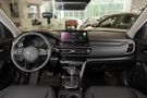 Kia Seltos 2.0 CVT 4WD Premium (02.2020 - 12.2022))