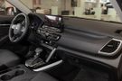 Kia Seltos 2.0 CVT 4WD Premium (02.2020 - 12.2022))