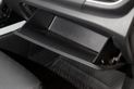 Kia Seltos 2.0 CVT 4WD Premium (02.2020 - 12.2022))