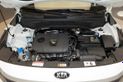 Kia Seltos 2.0 CVT 4WD Premium (02.2020 - 12.2022))