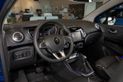 Renault Kaptur 1.3 TCe 150 CVT 44 Edition One (05.2020 - 09.2020))