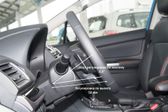 Subaru XV 2016 -  