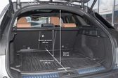 Land Rover Range Rover Velar 2017 -  