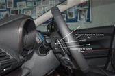 Subaru XV 2017 -  