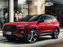 Chery Tiggo 7 Pro 1 , 11.2019 - .., /SUV 5 .