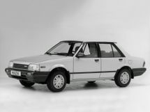 Mazda 323  1983, , 2 , BD