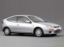 Mazda 323C 1994,  5 ., 1 , BH