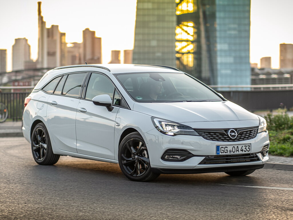 Опель универсал 2019. Opel Astra 2019. Opel Astra k 2019. Astra Sports Tourer 2022.