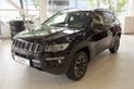 Jeep Compass 2.4 AT AWD Upland (10.2019 - 05.2021))