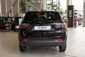 Jeep Compass 2.4 AT AWD Upland (10.2019 - 05.2021))