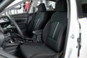 Kia Cerato 1.6 MT Comfort (09.2018 - 01.2022))