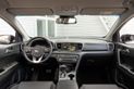 Kia Sportage 2.0 AT 4WD Luxe+ (11.2018 - 10.2022))