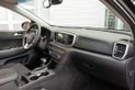 Kia Sportage 2.0 AT 4WD Luxe+ (11.2018 - 10.2022))