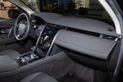 Land Rover Discovery Sport 2.0 Si4 AT Standard (06.2019 - 04.2022))
