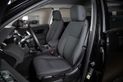 Land Rover Discovery Sport 2.0 Si4 AT Standard (06.2019 - 04.2022))