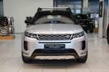 Land Rover Range Rover Evoque 2.0 TD AT S (11.2018 - 12.2020))