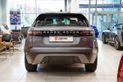 Land Rover Range Rover Velar 2.0 TD Base (05.2017 - 11.2020))
