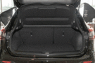 Nissan Qashqai 2.0 CVT LE+ (03.2019 - 11.2020))