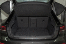 Volkswagen Arteon 2.0 TSI DSG R-Line (06.2020 - 10.2020))