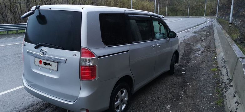 Авито Камчатский Край Купить Авто С Пробегом