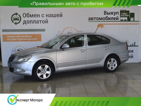 Купить Шкода Октавия В Ростовской Области