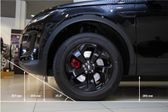 Land Rover Discovery Sport 201905 - 