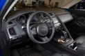 Jaguar E-Pace 2.0 TD AT AWD S (07.2017 - 02.2021))