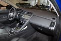 Jaguar E-Pace 2.0 TD AT AWD S (07.2017 - 02.2021))