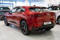 Jaguar I-Pace 90 kWh AWD HSE (09.2018 - 11.2020))