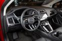 Jaguar I-Pace 90 kWh AWD HSE (09.2018 - 11.2020))