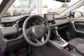 Toyota RAV4 2.0 CVT 4WD Престиж Safety (07.2020))