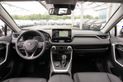 Toyota RAV4 2.0 CVT 4WD  Safety (07.2020 - 12.2022))