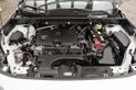Toyota RAV4 2.0 CVT 4WD  Safety (07.2020 - 12.2022))