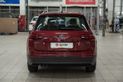Volkswagen Tiguan 1.4 TSI DSG 4Motion Winter Edition (09.2019 - 05.2020))