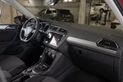 Volkswagen Tiguan 1.4 TSI DSG 4Motion Winter Edition (09.2019 - 05.2020))