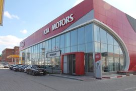 Автосалоны Новосибирска Фото Автосалоны Новосибирска Фото