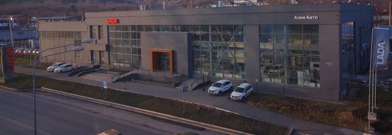 Магазин Авто Новокузнецк Магазин Авто Новокузнецк